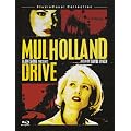 Mulholland Drive (Studio Canal Collection) [Blu-ray Region B] [2001]