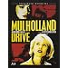 Mulholland Drive (Studio Canal Collection) [Blu-ray Region B] [2001]