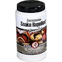 2 Pound Snake Repellent Granular - Part #: 261