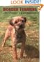 Border Terriers: An Owner's Companion