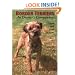 Border Terriers: An Owner's Companion