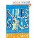 Allie Finkle's Rules for Girls: Best Friends and Drama Queens