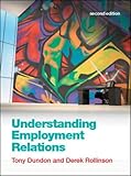 Understanding employment relations