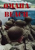 Omaha Beach