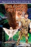 The Angel of Fire