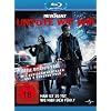 Untote wie wir [Blu-ray]