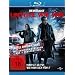Untote wie wir [Blu-ray]