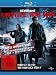 Untote wie wir [Blu-ray]