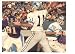 Carl Eller Autographed/Hand Signed Minnesota Vikings 8x10 Photo
