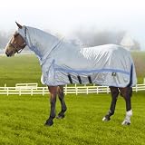 Derby House Essentials Fly Rug