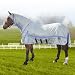 Derby House Essentials Fly Rug