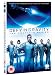 Defying Gravity - The Complete Series (BBC) [DVD] [Edizione: Regno Unito]