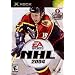 NHL 2004