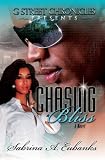 Chasing Bliss