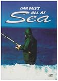all at sea (Region 2 DVD)