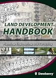 Land Development Handbook