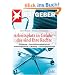 Arbeitsplatz in Gefahr - das sind Ihre Rechte: K�ndigung - Besch�ftigungsgesellschaft - Aufhebungsvertrag - Mobbing - Trennungsgespr�che