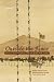 Outside The Fence: Stories of An Army Officer's Kids and WWII POW Camps