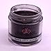 Glam Glits Acrylic Powder 1 oz Black Lace DAC79
