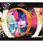 Heavy Petal [CD + DVD]
