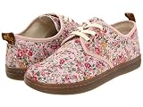 「DR.MARTENS ドクターマーチン レディース SOHO シューズ 【並行輸入商品】」の画像