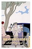 The great Gatsby