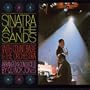 Sinatra At the Sands