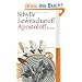 Apostoloff: Roman (suhrkamp taschenbuch)