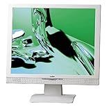 ELECOM `h~@\17^AiOtj^ LCM-TF1701AD/S