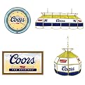 Coors Collection
