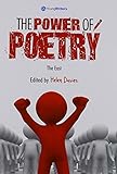 The power of poetry. The East