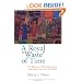A Royal Waste of Time: The Splendor of Worshiping God and Being Church for the World