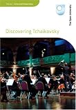 Discovering Tchaikovsky [DVD]