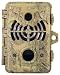 Spypoint 8MP LED Game Camera, Black