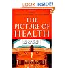 The Picture of Health: Medical Ethics and the Movies