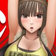 クリムゾンコンプリート-限定生産版-