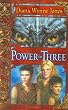 Power of Three