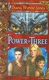 Power of Three