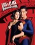 Lois & Clark: The New Adventures of Superman Season 2