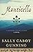 Monticello: A Daughter and Her Father; A Novel