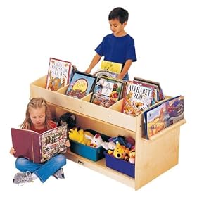 26.5 H Book Browser