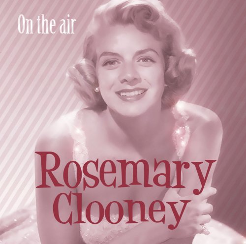 CD-Charts  Search : On the Air: The Premier Collection
