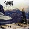 Image of album by Windir