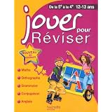 Détails sur le produit