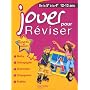Jouer pour r�viser de la 5�me � la 4�me de Eric Berger