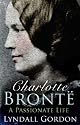 Charlotte Bronte: A Passionate Life