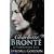 Charlotte Bronte: A Passionate Life