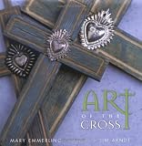 Art of the Cross