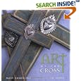 Art of the Cross