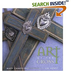 Art of the Cross
